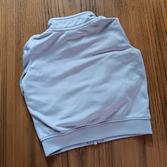 9m Nike outfit - Picture 7 of 7